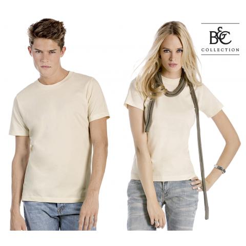 Fairtrade kleding van biologisch katoen