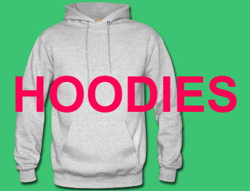 Goedkope hoodie sweaters