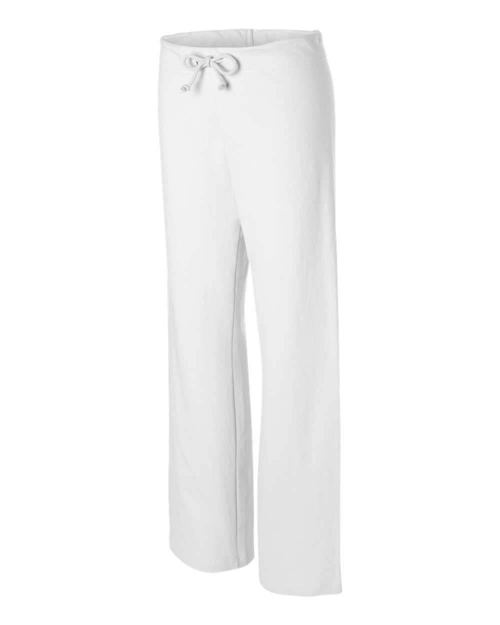 Bella 7017 White