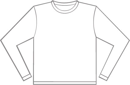 CG191 White