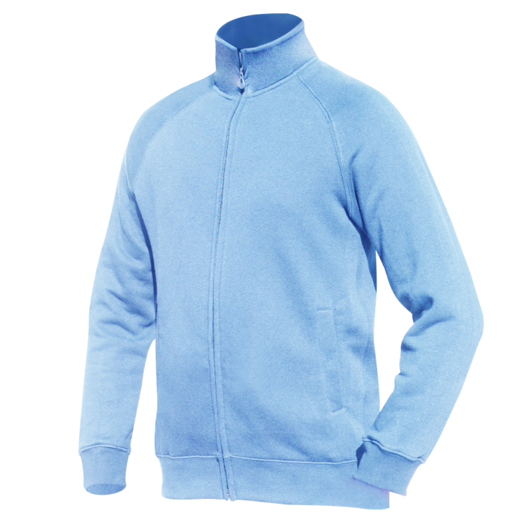 Starworld SW220 Sky Blue