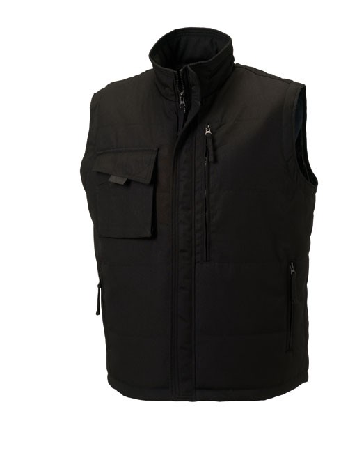 RU014M Black