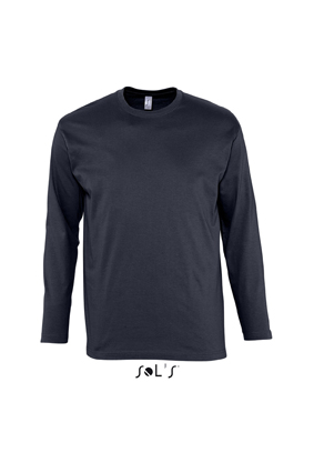 Sols Monarch Navy