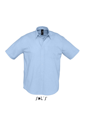 Sols Brisbane Sky Blue