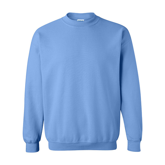Gildan Heavy Blend Crewneck Sweater