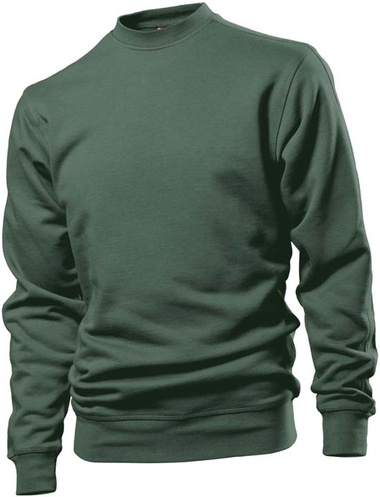 Hanes 1695 Khaki