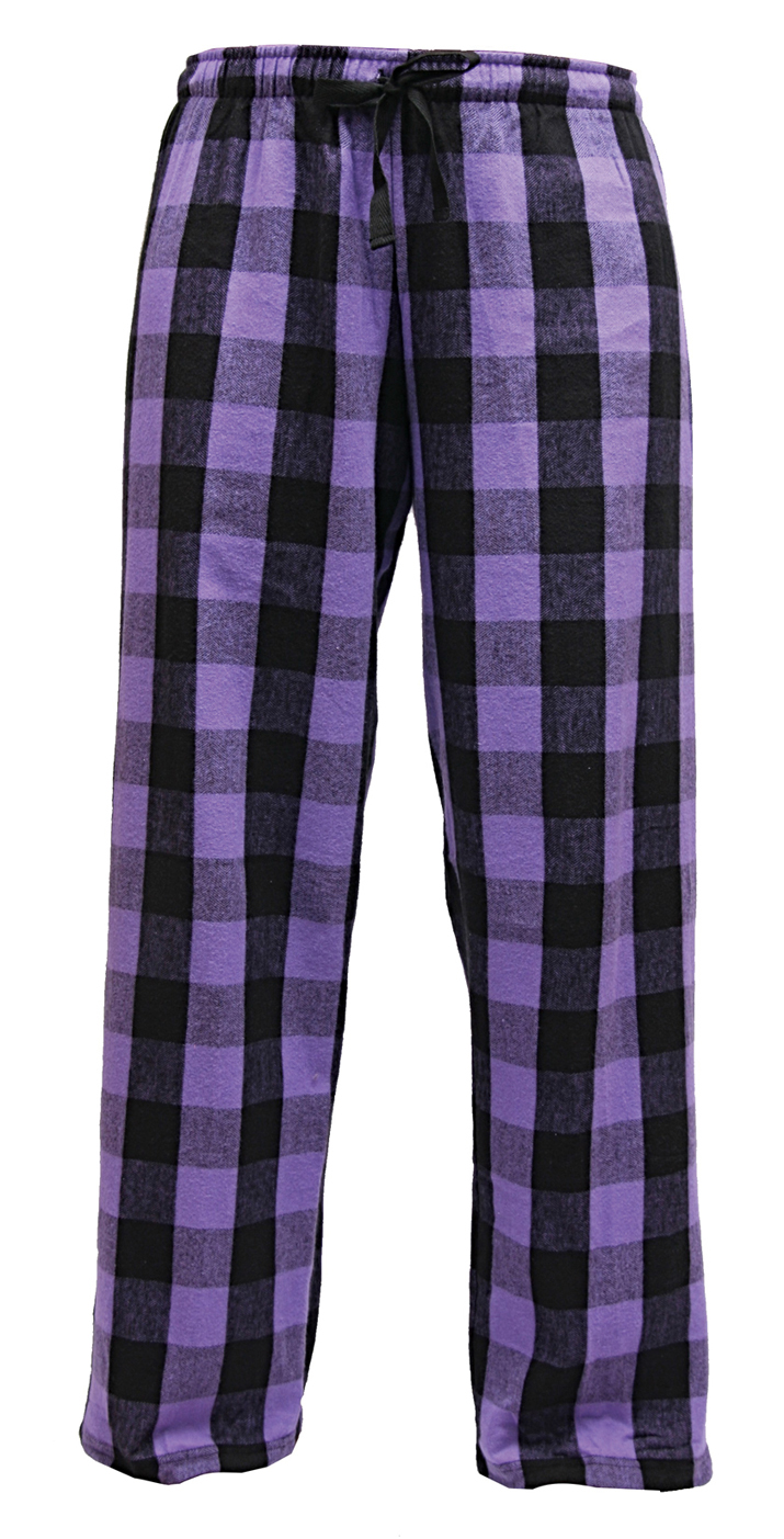 BX001 Violet Black