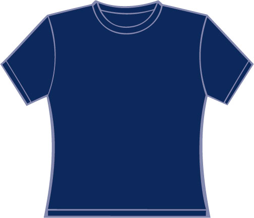 CGTW012 Navy