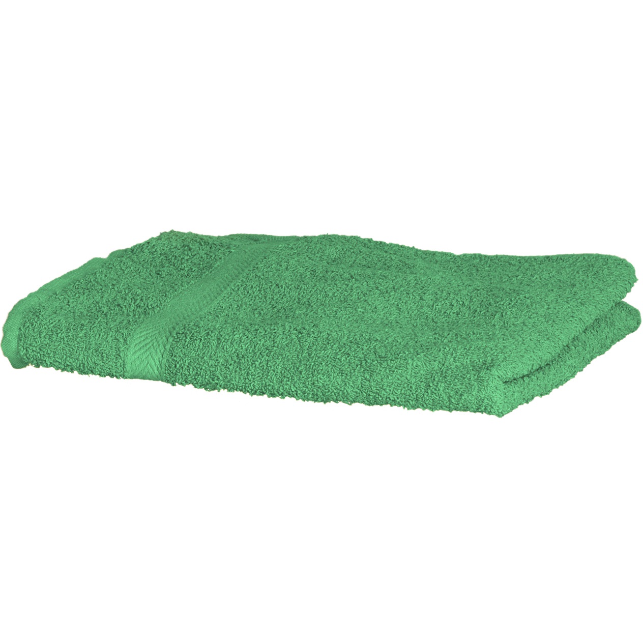 Bright Green