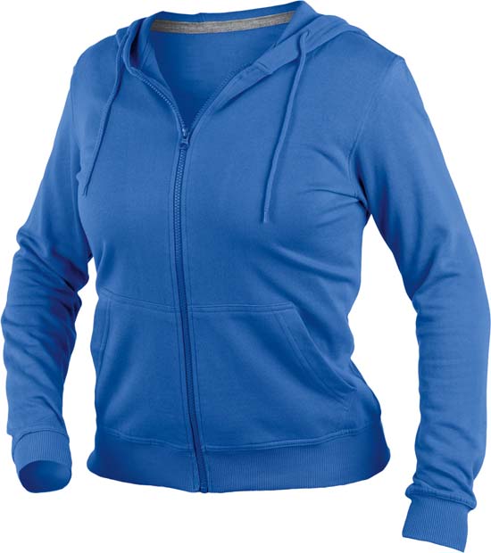 Hanes 7632 Royal Blue