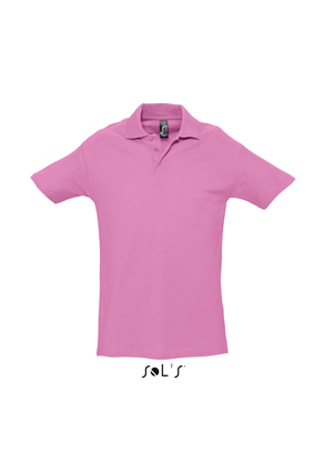Sols Spring Orchid Pink