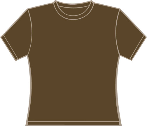 CGTW012 Khaki