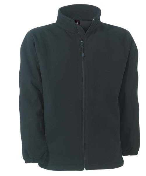 CGFU749 Black