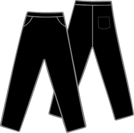 Jet Black