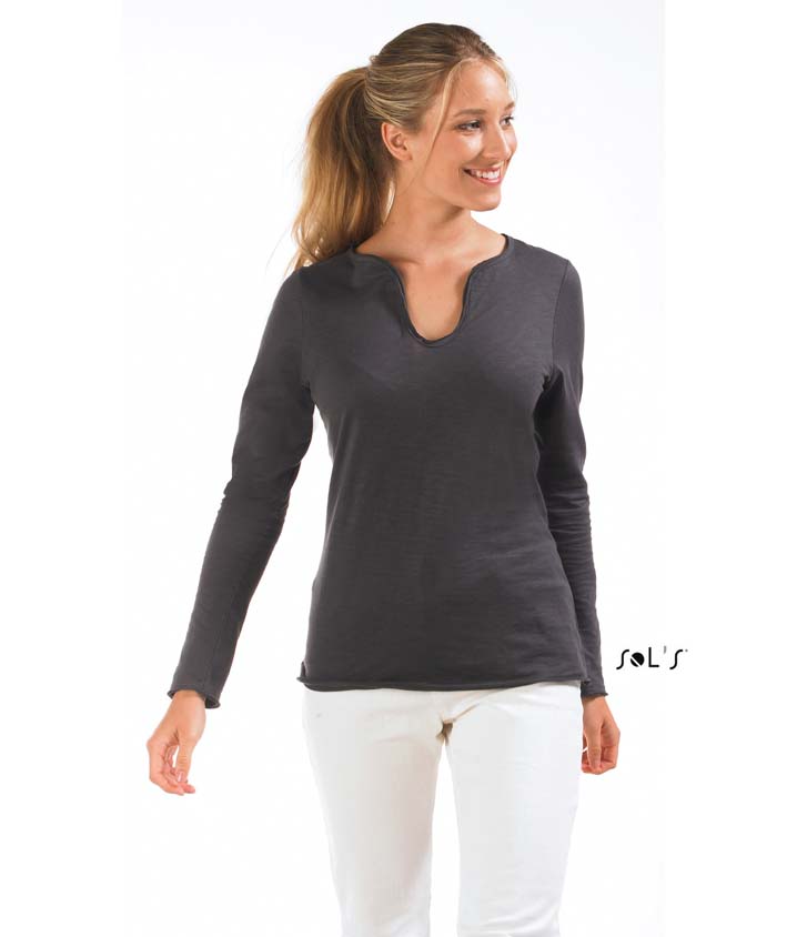 Sols Marais Women