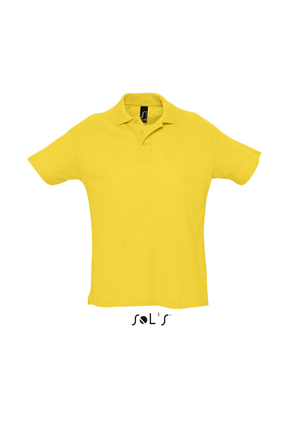 Sols Summer II Gold