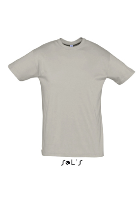 Sols Regent Light Grey