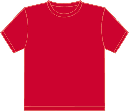 K342 Eros Red