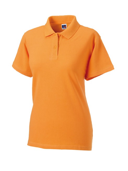 RU569F Peach