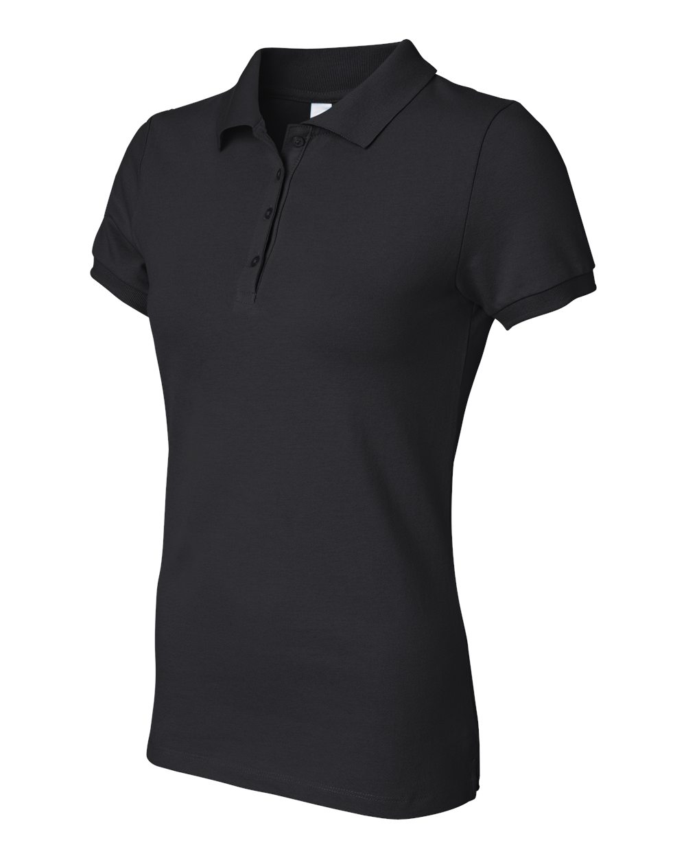 Bella 750 Black