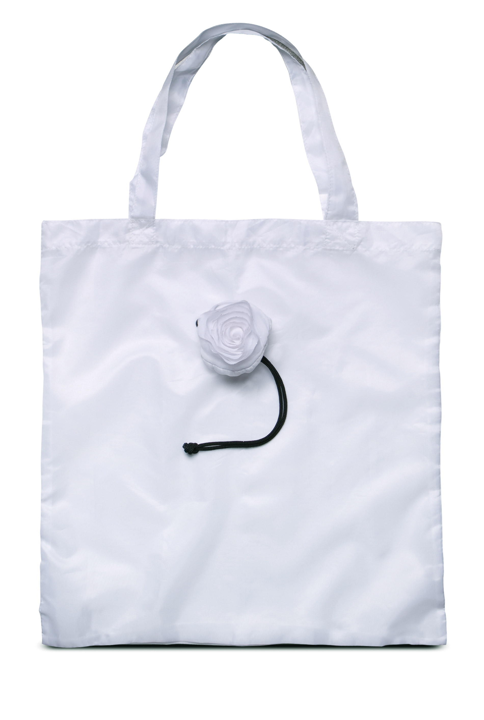 shopper ki0202 wit