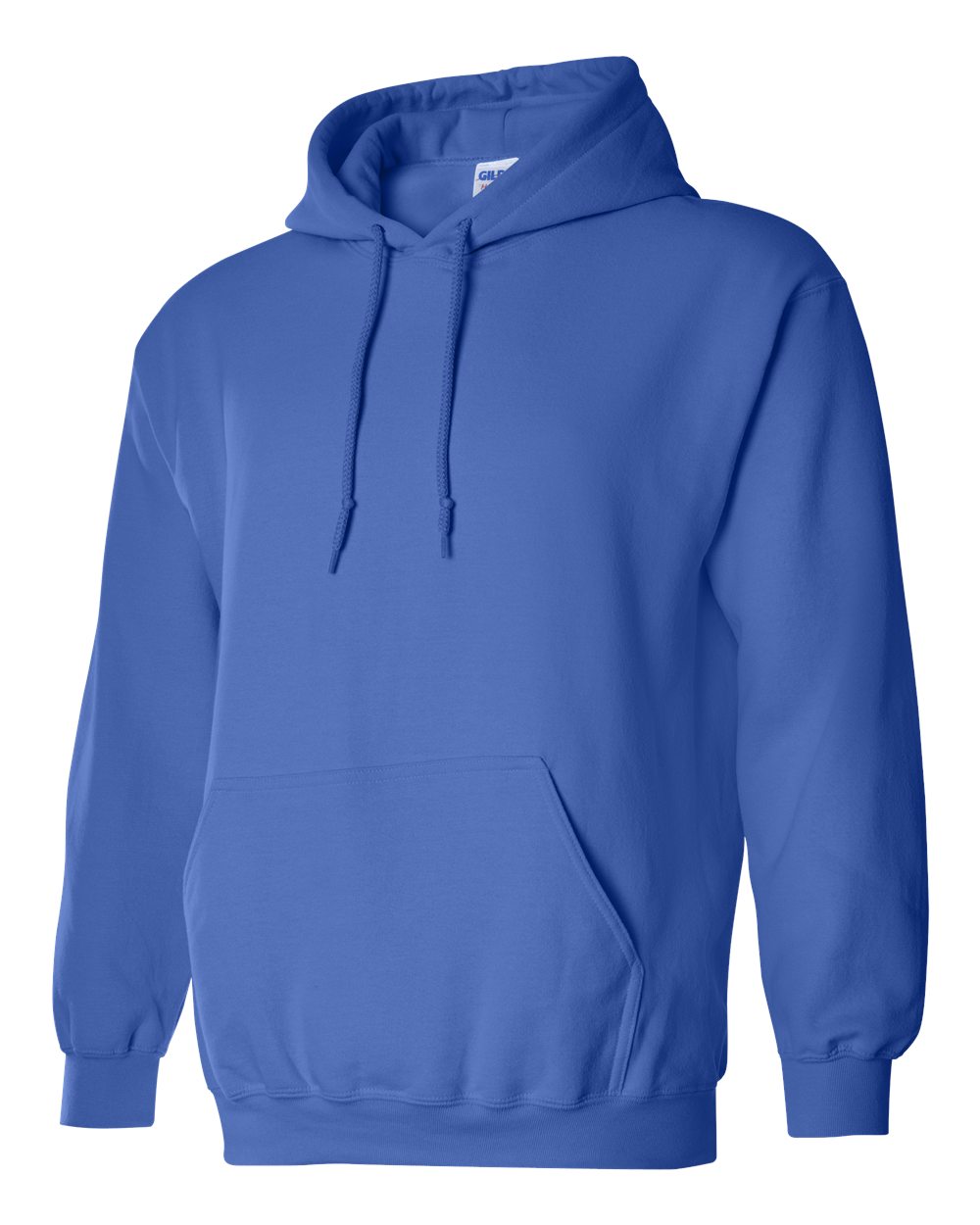 GI18500 Royal Blue