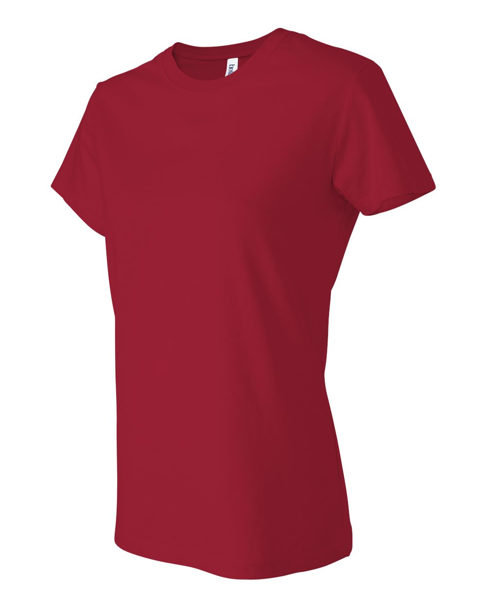 Bella 6000 Red