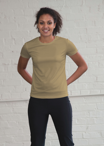 JC005 Desert Sand