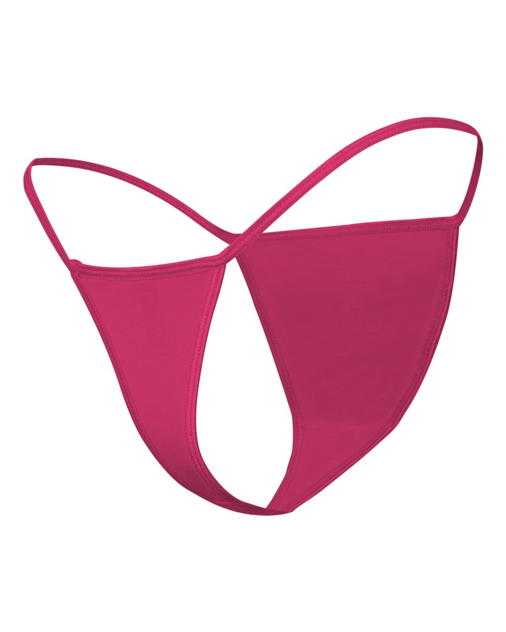 Bella 301 Fuchsia