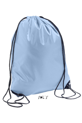 Sols Urban Sky Blue