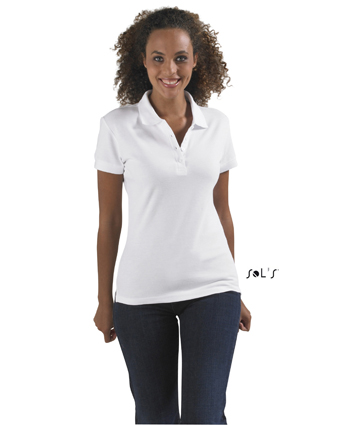 Sols Organic Reef Women