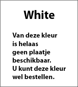 KS108 White