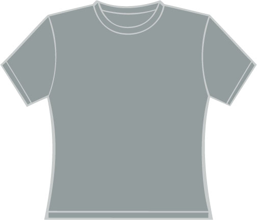 STE 2600 Heather Grey