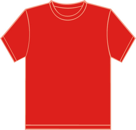 PA400 Red