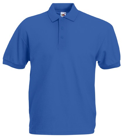 SC63402 Royal Blue