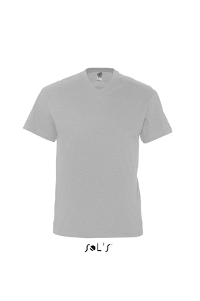 Sols Victory Grey Melange
