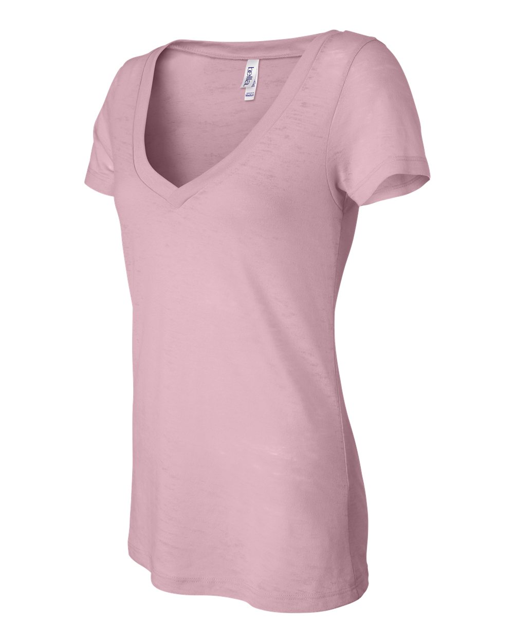 Bella 8605 Soft Pink