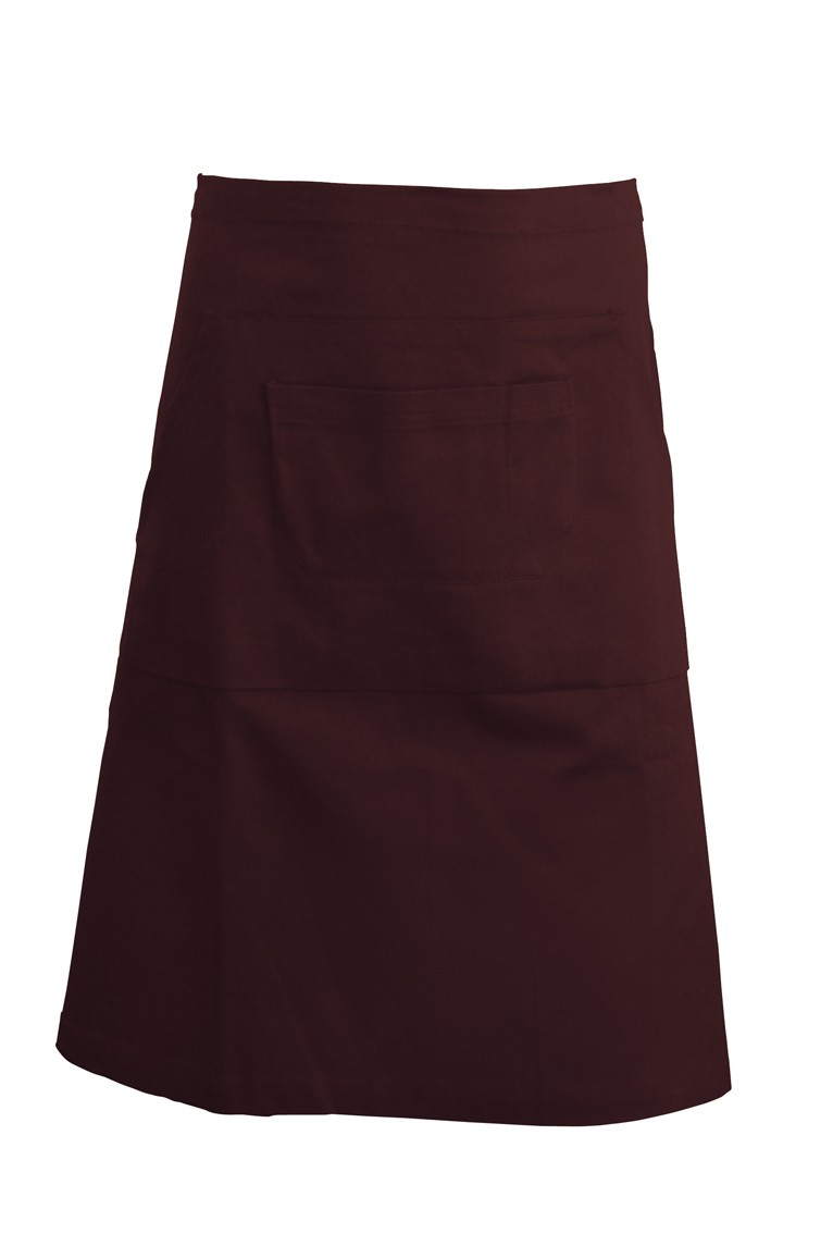 K887 Wine