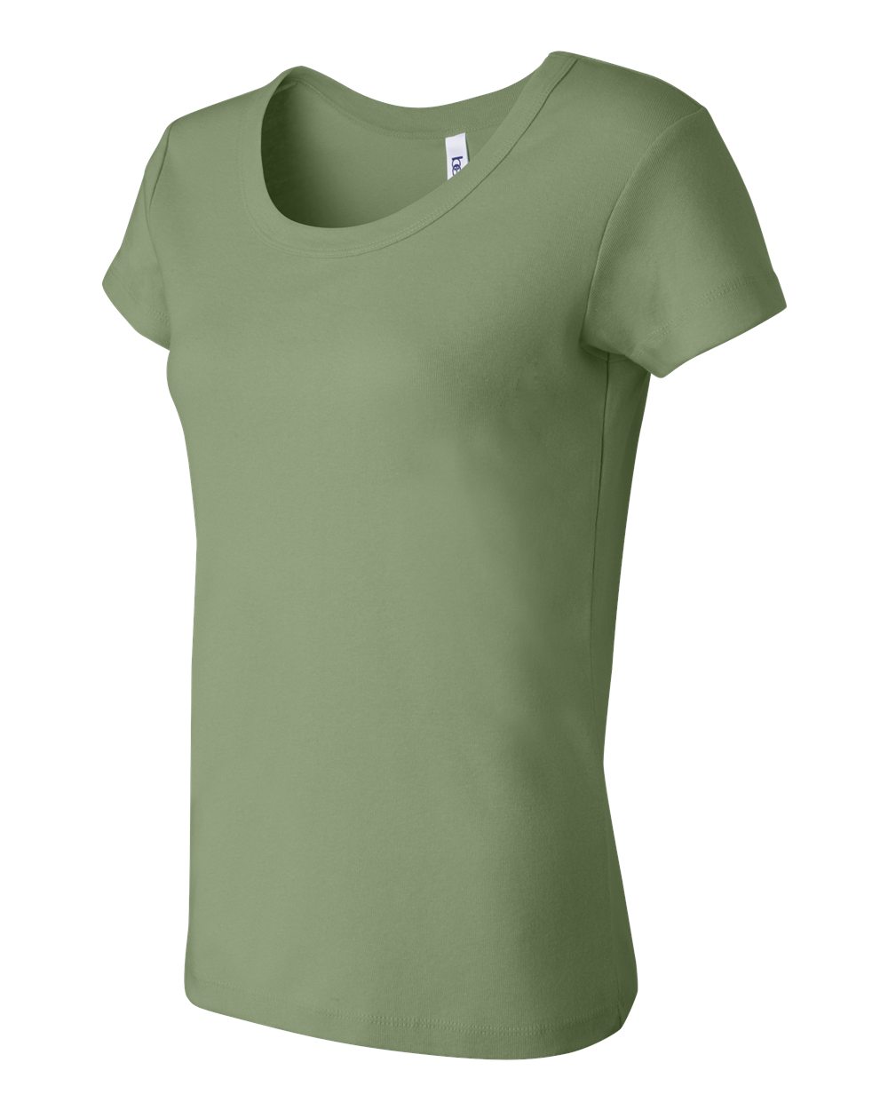 Bella 1003 Moss Green