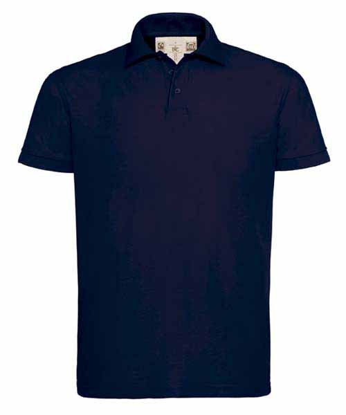 CGPMB21 Navy