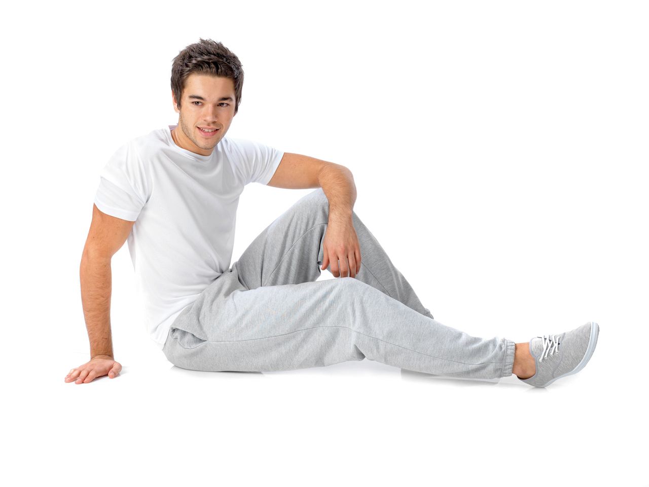 Joggingbroeken bedrukken cheap