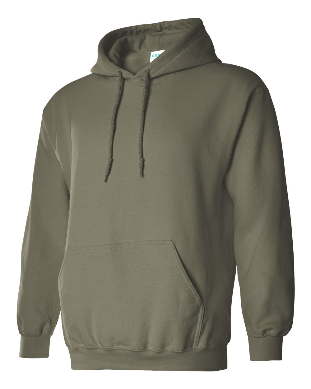 GI18500 Military Green