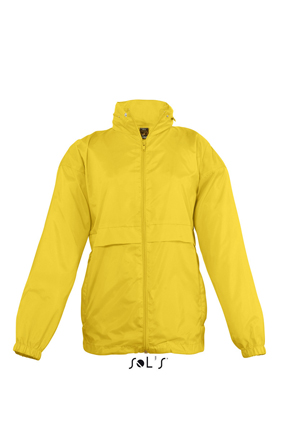 Sols Surf Kids Gold