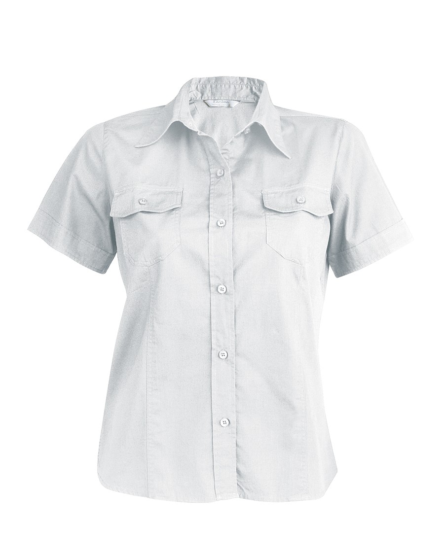 K572 White