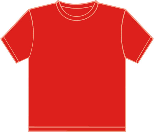 STE 2000 Red