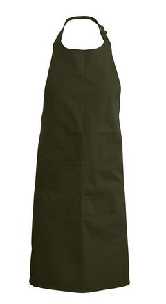 K885 Green Olive