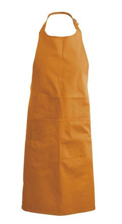 K885 Burnt Orange