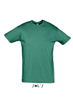 Sols Regent Emerald