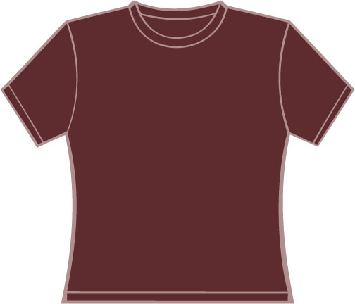 CGTW012 Bear Brown