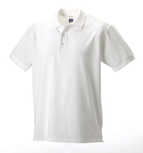 RU588M White